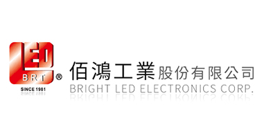 BRIGHT(佰鴻)代理商,BRIGHT(佰鴻)一級代理商 BRIGHT(佰鴻)代理商,BRIGHT(佰鴻)一級代理商