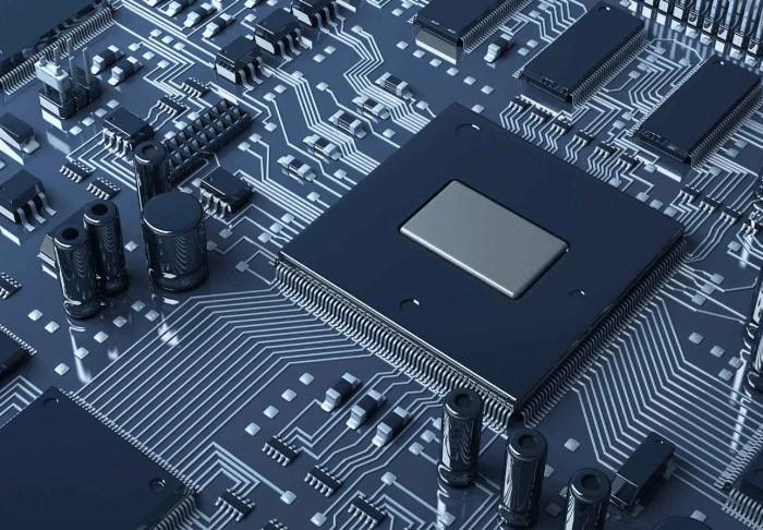 亞德諾代理商需要了解ADI哪些方面？