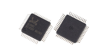 瑞昱ALC221-VC1-CG.jpg 瑞昱ALC221-VC1-CG.jpg