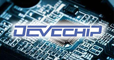 集澈射頻芯片.jpg 集澈射頻芯片.jpg