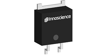 INN900TK350B.jpg INN900TK350B.jpg